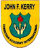 John F Kerry Christian Academy International